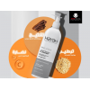 HAYAH LABORATORIES MELATEX LIGHTENING ANTI-BROWN SPOTS CLEANSER 200 ML